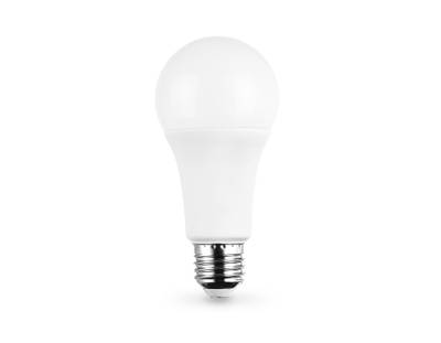 Лампа светодиодная 652506 LED A65 25W IC E27 6400K 175-265V