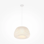 Подвесной светильник Киригами / Kirigami E27х1, MOD409PL-01W. TM Maytoni