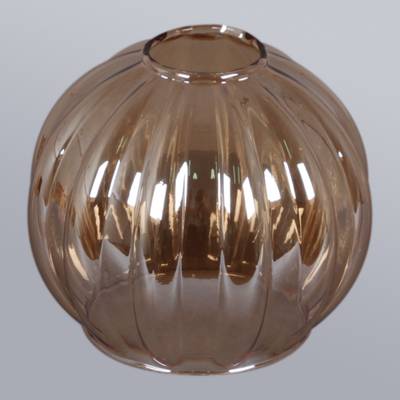 054 GLASS плафоны