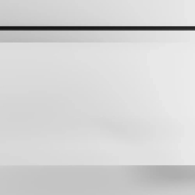 Уличная токоведущая лента Elasity IP 3м, O-TR001-PL-L3. TM Maytoni
