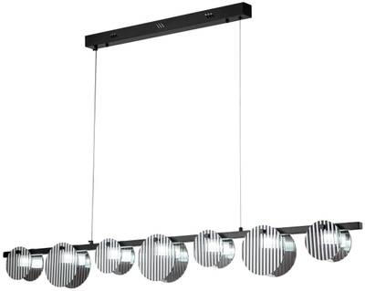 Люстра подвесная Stilfort 4008/02/07PL серия Relux