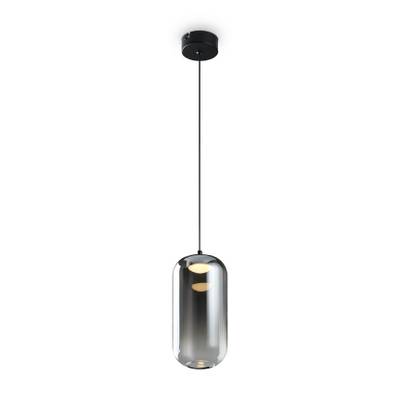Подвесной светильник Idol FR6134PL-L4SM, LED. TM Maytoni