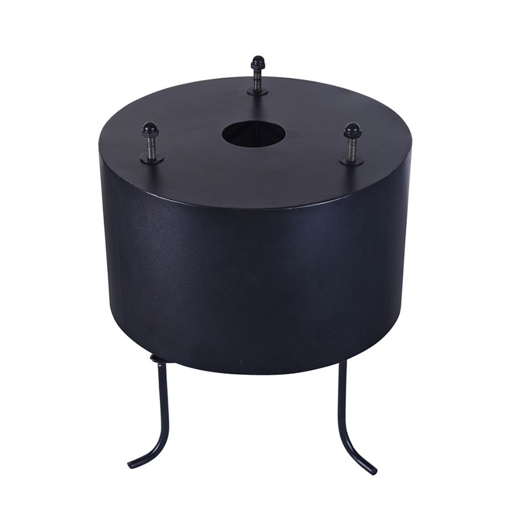 Универсальное крепление, S-BASE-BIG-102. TM Maytoni