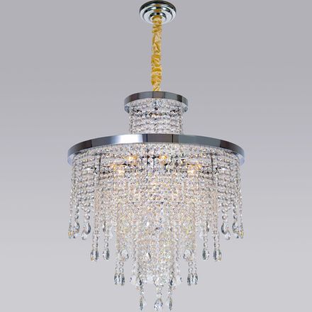 20060-0.4-12 DN светильник потолочный