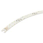 Линейка SL-ARC-D320-A90-5.4W 24V Warm3000 (дуга 1 из 4) (Arlight, Открытый)