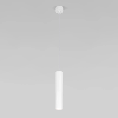 Подвесной светодиодный светильник Base 7W 4000K белый 50247 LED