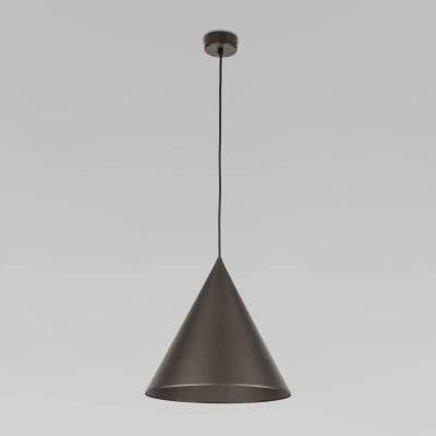 Подвесной светильник 10038 Cono, E27х1