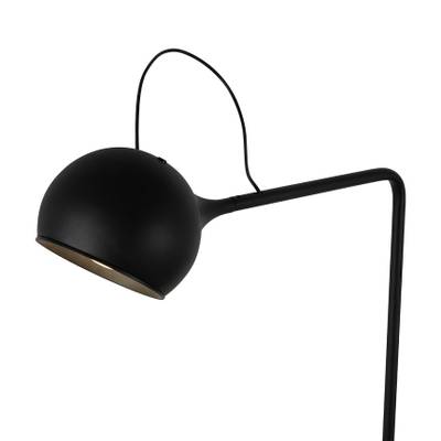 Напольный светильник (торшер) Magnetico FR5606FL-L9B, LEDх1. TM Maytoni