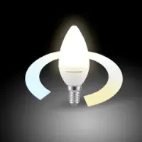 Лампы Elektrostandard