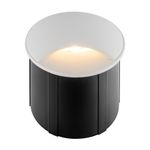 Уличный встраиваемый светильник Бискотти / Biscotti 3000К 3Вт IP65, O035-L3W3K. TM Maytoni
