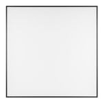 Светильник IM-QUADRO-EMERGENCY-3H-S600x600-64W Day4000 (BK, 120 deg, 230V) (Arlight, IP40 Металл, 2 года)