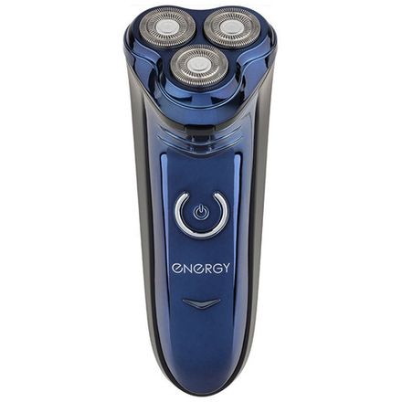Бритва Energy EN-730