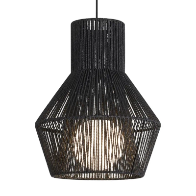 Подвесной светильник Cottage FR5405PL-01B, E14х1. TM Maytoni