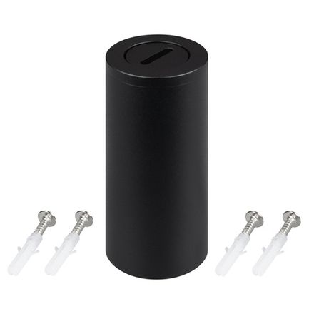 Противовес ART-INBELT-LOAD (BK) (Arlight, -)