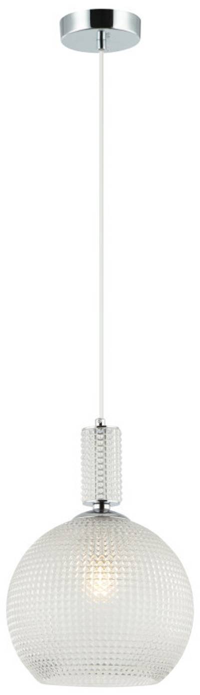 Светильник подвесной Stilfort 2128/00/01P серия Coloure