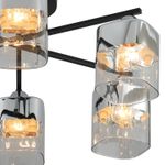 07275-0.3-06 светильник потолочный