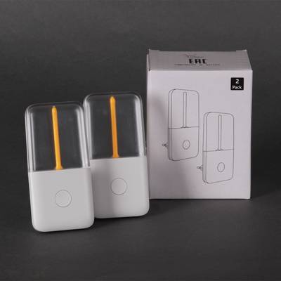 93302-0.2-01 светильник настенный (Минимальная отгрузка 2 шт)