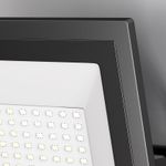 Прожектор Flood 4000К 50Вт IP 65, FL001-L50B4K. TM Maytoni