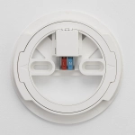 Citilux NORMA CL748240 LED Светильник с подсветкой Белый