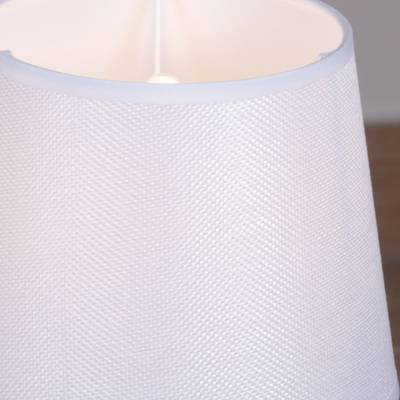 98693-0.7-01 светильник настольный