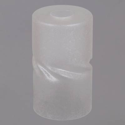 009 GLASS плафоны