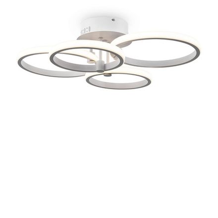 Потолочный светильник FR10018CL-L40W, LED. TM Maytoni