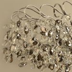 08281-0.4-06 CR светильник потолочный