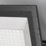 Прожектор Поток / Flood 6500К 50Вт IP65, FL001-L50B6K. TM Maytoni