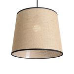 Подвесной светильник Mixture FR5483PL-01B1, E27х1. TM Maytoni