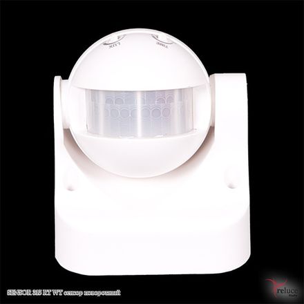 SENSOR 315 RT WT сенсор поворотный