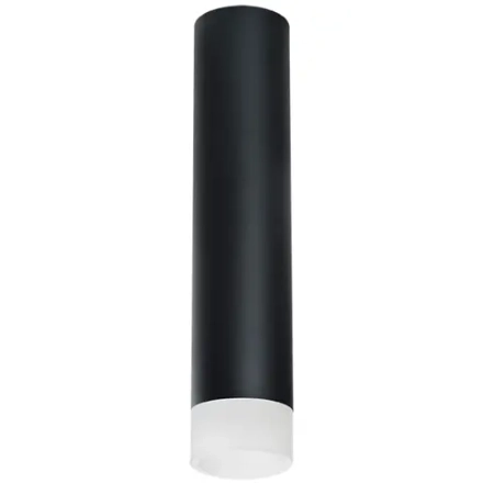 R49731 Светильник RULLO HP16 (214497+202431)