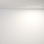 Трековый светильник Парете / Parete Exility 2700-6000K 18W 120° Dim Smart, TR106-4-18W-DS-W. TM Maytoni