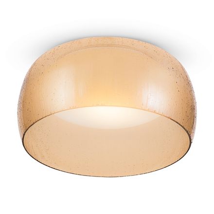 Потолочный светильник Solen 3000К 16Вт, MOD074PL-L16B3K. TM Maytoni