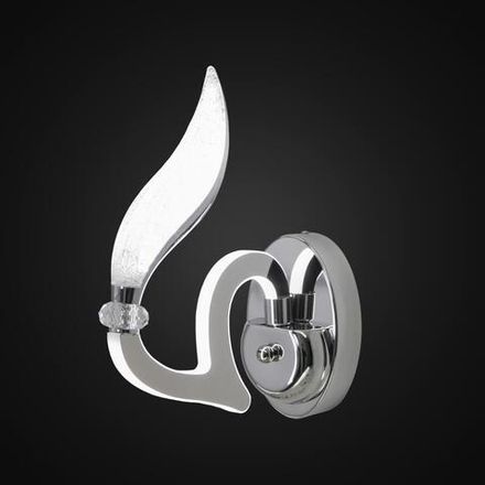 Eletto Diva EL339W1 Бра светодиодное