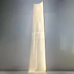 738793 Торшер VARESE 30W LED 2000LM 380G ЗОЛОТО 3000K Lightstar