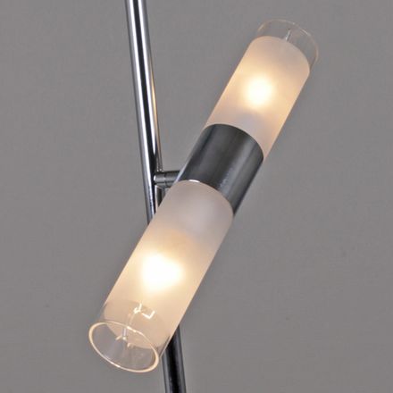 48747-0.7-02 светильник настольный