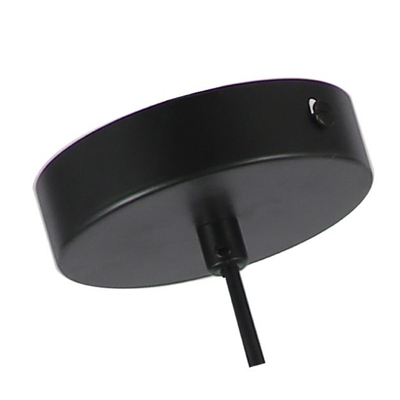 Подвес Oportet 2787-1P, 1*E27*60W. ТМ F-Promo