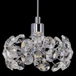 EL322P01.1 Betsy Подвес