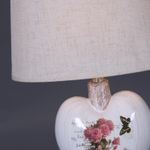 00936-0.7-01 светильник настольный