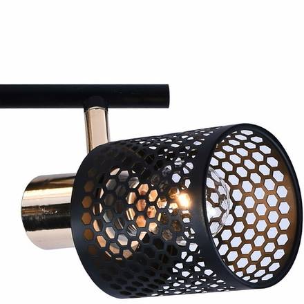 05900-0.8-02 BK+FGD светильник потолочный