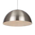 Подвесной светильник Eleon FR5218PL-01N, E27х1. TM Maytoni