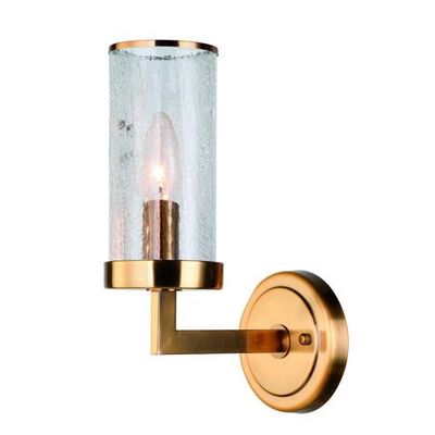 Настенный светильник Assembly 2060-1W. ТМ Favourite