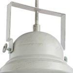 Подвесной светильник Arte Lamp MARTIN A5213SP-1WG, 1хE27