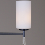 IL2218-10PLS-24 HIGHBALL светильник потолочный ILLUMICO, E27х10