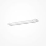 Подсветка Beam 4000K 10Вт MIR265WL-L10W4K. TM Maytoni