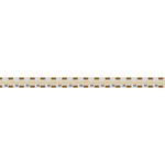 Светодиодная лента MICROLED-5000-2110-700-24V White6000 (10mm, 10W, IP20) (Arlight, -)