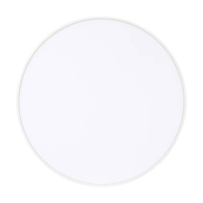 Светильник SP-RONDO-R175-16W Warm3000 (WH, 120 deg, 230V) (Arlight, IP40 Металл, 3 года)