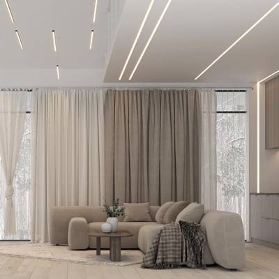 Лента RT-A128-8mm 24V Day4000 (10 W/m, IP20, 5m) (Arlight, высок.эфф.150 лм/Вт)