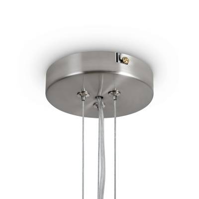 Подвесной светильник Jade FR2039PL-06N, E14х6. TM Maytoni