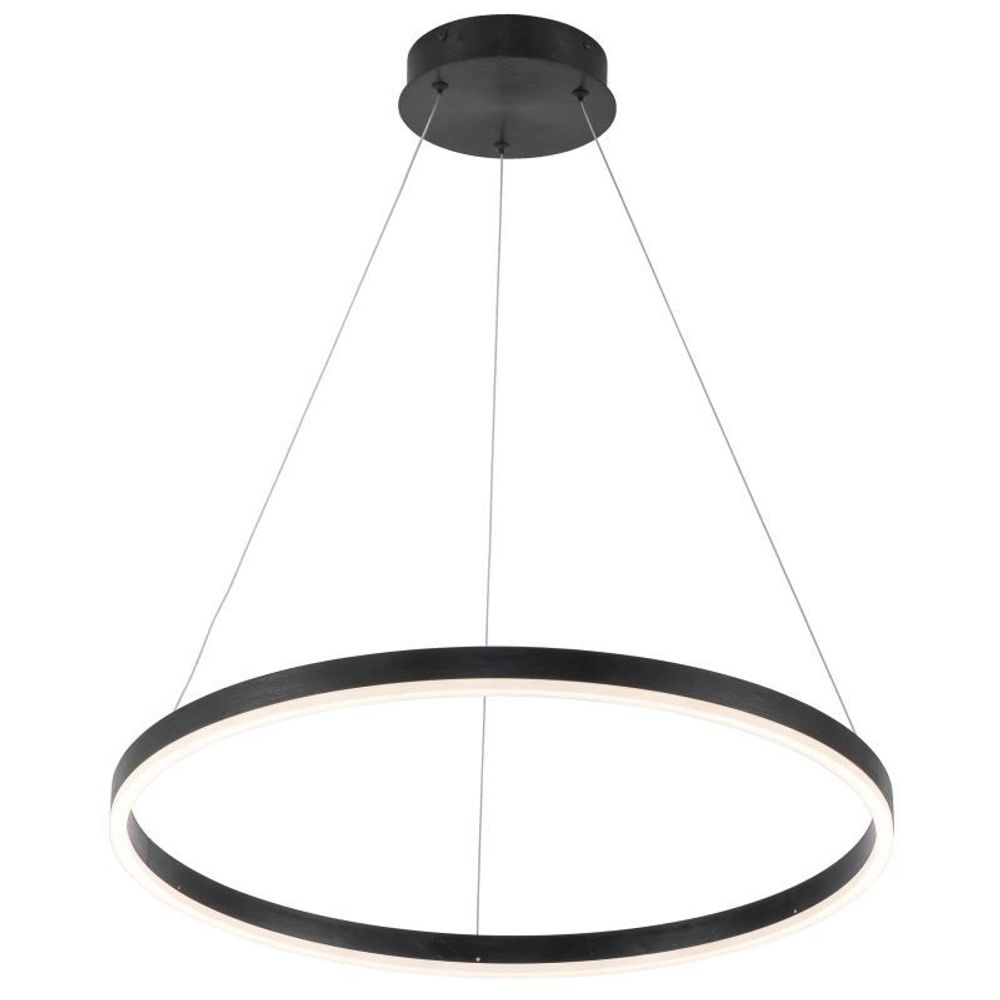 Люстра подвесная Stilfort 4005/02/01P серия Planetary